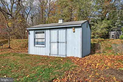 7710 Valleyview Avenue, Harrisburg, PA 17112 - Photo 30