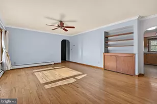 7710 Valleyview Ave, Harrisburg, PA 17112 - Photo 4