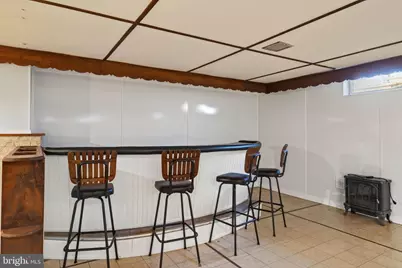 7710 Valleyview Avenue, Harrisburg, PA 17112 - Photo 22