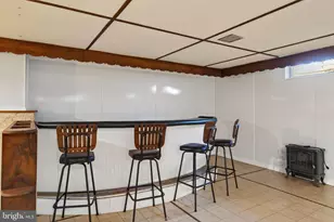 7710 Valleyview Ave, Harrisburg, PA 17112 - Photo 22