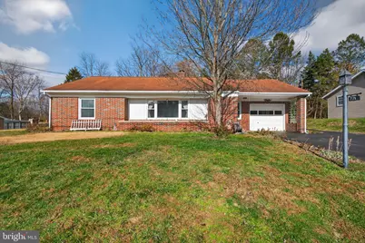 7710 Valleyview Avenue, Harrisburg, PA 17112 - Photo 1