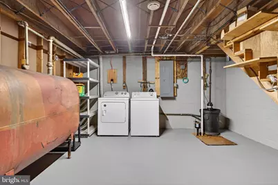 7710 Valleyview Avenue, Harrisburg, PA 17112 - Photo 26