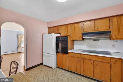 7710 Valleyview Avenue, Harrisburg, PA 17112 - Photo 10