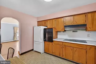 7710 Valleyview Ave, Harrisburg, PA 17112 - Photo 10