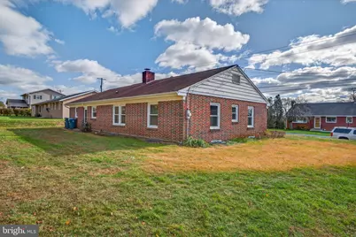 7710 Valleyview Avenue, Harrisburg, PA 17112 - Photo 28