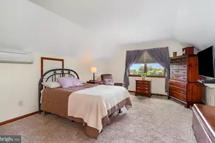 44 Hill Top Rd, Halifax, PA 17032 - Photo 24