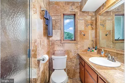 44 Hill Top Road, Halifax, PA 17032 - Photo 20