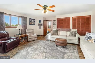 44 Hill Top Road, Halifax, PA 17032 - Photo 6