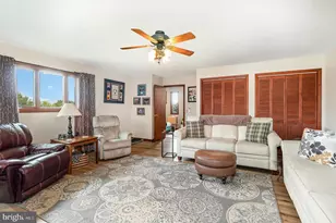 44 Hill Top Rd, Halifax, PA 17032 - Photo 6