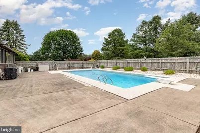 44 Hill Top Road, Halifax, PA 17032 - Photo 26