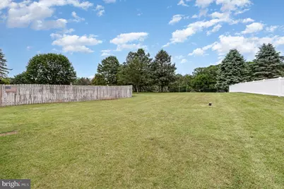 44 Hill Top Road, Halifax, PA 17032 - Photo 28