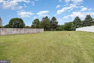 44 Hill Top Rd, Halifax, PA 17032 - Photo 28