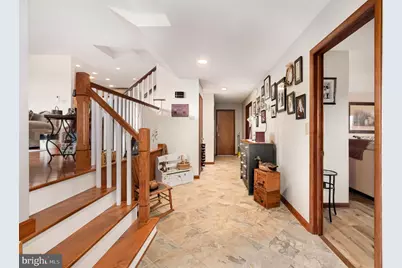 44 Hill Top Road, Halifax, PA 17032 - Photo 4