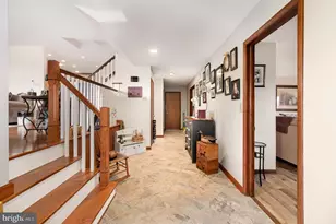 44 Hill Top Rd, Halifax, PA 17032 - Photo 4