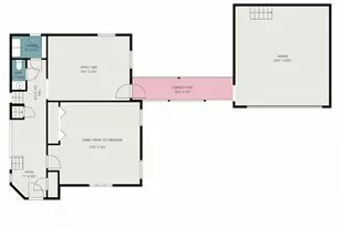 44 Hill Top Rd, Halifax, PA 17032 - Photo 36