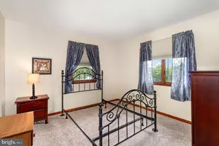 44 Hill Top Rd, Halifax, PA 17032 - Photo 22