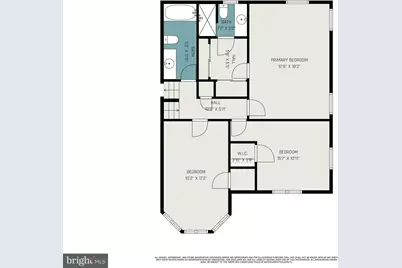 44 Hill Top Road, Halifax, PA 17032 - Photo 38