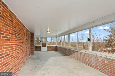 7810 Chambers Hill Road, Harrisburg, PA 17111 - Photo 6