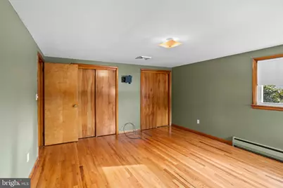 7810 Chambers Hill Road, Harrisburg, PA 17111 - Photo 20