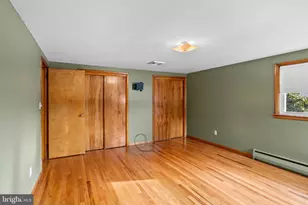 7810 Chambers Hill Rd, Harrisburg, PA 17111 - Photo 20