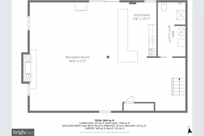 7810 Chambers Hill Road, Harrisburg, PA 17111 - Photo 32