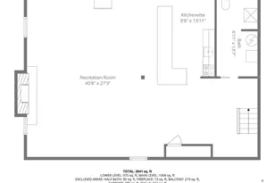 7810 Chambers Hill Rd, Harrisburg, PA 17111 - Photo 32