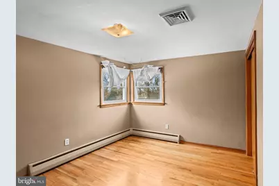 7810 Chambers Hill Road, Harrisburg, PA 17111 - Photo 22