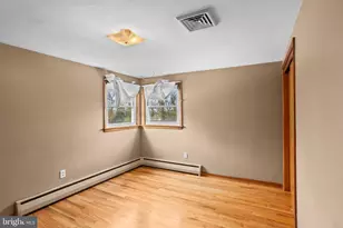 7810 Chambers Hill Rd, Harrisburg, PA 17111 - Photo 22