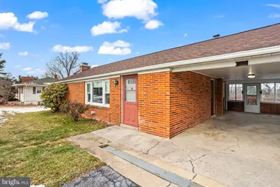 7810 Chambers Hill Road, Harrisburg, PA 17111 - Photo 2