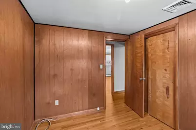 7810 Chambers Hill Road, Harrisburg, PA 17111 - Photo 24