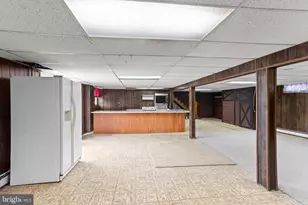 7810 Chambers Hill Rd, Harrisburg, PA 17111 - Photo 28