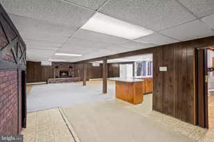 7810 Chambers Hill Rd, Harrisburg, PA 17111 - Photo 30