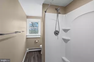 7810 Chambers Hill Rd, Harrisburg, PA 17111 - Photo 16