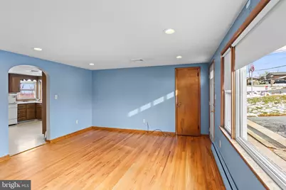 7810 Chambers Hill Road, Harrisburg, PA 17111 - Photo 12