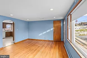 7810 Chambers Hill Rd, Harrisburg, PA 17111 - Photo 12