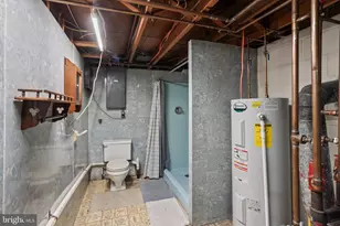 7810 Chambers Hill Rd, Harrisburg, PA 17111 - Photo 26