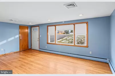 7810 Chambers Hill Road, Harrisburg, PA 17111 - Photo 10