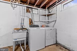 6036 State Route 209, Lykens, PA 17048 - Photo 28