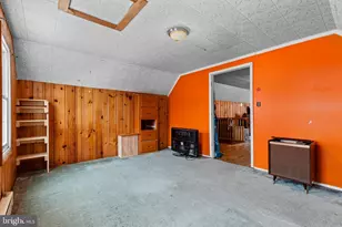 6036 State Route 209, Lykens, PA 17048 - Photo 24