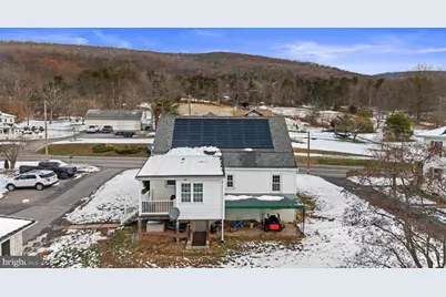 6036 State Route 209, Lykens, PA 17048 - Photo 36