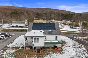 6036 State Route 209, Lykens, PA 17048 - Photo 36