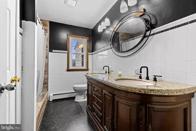 6036 State Route 209, Lykens, PA 17048 - Photo 18