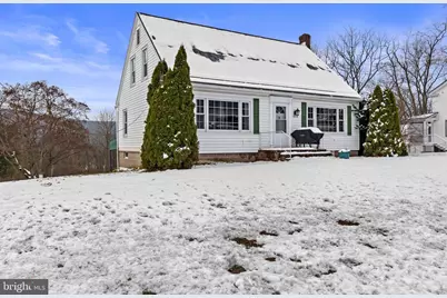 6036 State Route 209, Lykens, PA 17048 - Photo 4