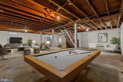 6036 State Route 209, Lykens, PA 17048 - Photo 26