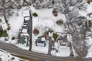 6036 State Route 209, Lykens, PA 17048 - Photo 38