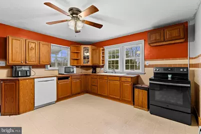 6036 State Route 209, Lykens, PA 17048 - Photo 10