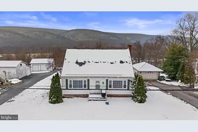 6036 State Route 209, Lykens, PA 17048 - Photo 34