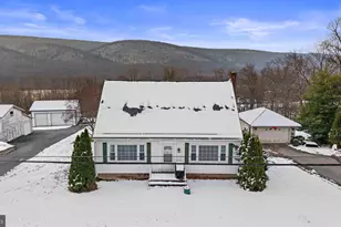 6036 State Route 209, Lykens, PA 17048 - Photo 34