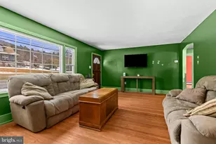 6036 State Route 209, Lykens, PA 17048 - Photo 8