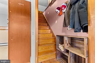 6036 State Route 209, Lykens, PA 17048 - Photo 20